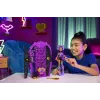 MONSTER HIGH SKULLTIMATE SECRETS PAPUSA CLAWDEEN WOLF