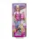 BARBIE MYSTERIES - Barbie și Aventurile cu Cai