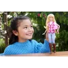 BARBIE MYSTERIES - Barbie și Aventurile cu Cai