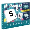 JOC SCRABBLE