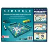 JOC SCRABBLE