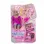 BARBIE DREAM BESTIES PAPUSA BARBIE MALIBU