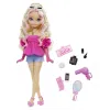 BARBIE DREAM BESTIES PAPUSA BARBIE MALIBU