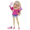 BARBIE DREAM BESTIES PAPUSA BARBIE MALIBU