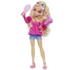 BARBIE DREAM BESTIES PAPUSA BARBIE MALIBU