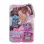 BARBIE DREAM BESTIES PAPUSA BARBIE BROOKLYN