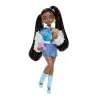 BARBIE DREAM BESTIES PAPUSA BARBIE BROOKLYN