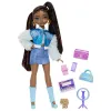 BARBIE DREAM BESTIES PAPUSA BARBIE BROOKLYN