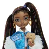 BARBIE DREAM BESTIES PAPUSA BARBIE BROOKLYN