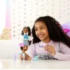 BARBIE DREAM BESTIES PAPUSA BARBIE BROOKLYN