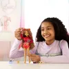 BARBIE DREAM BESTIES PAPUSA TERESA CU ACCESORII