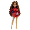 BARBIE DREAM BESTIES PAPUSA TERESA CU ACCESORII