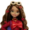 BARBIE DREAM BESTIES PAPUSA TERESA CU ACCESORII