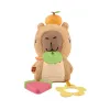 FISHER PRICE JUCĂRIE SENZORIALA CAPIBARA