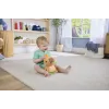FISHER PRICE JUCĂRIE SENZORIALA CAPIBARA