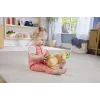 FISHER PRICE JUCĂRIE SENZORIALA CAPIBARA