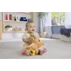 FISHER PRICE JUCĂRIE SENZORIALA CAPIBARA