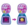 BARBIE PAPUSICA CHELSEA CU RUCSAC PENTRU COACEREA BRIOSELOR