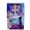 DISNEY PRINCESS PAPUSA CENUSAREASA INTERACTIVA CU ROCHIE LUMINOASA