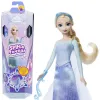 DISNEY FROZEN SPIN AND REVEAL PAPUSA ELSA