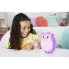 POLLY POCKET SET GENTUȚĂ ARICIUL MAMA ȘI PUIUL