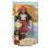 DISNEY PRINCESS PAPUSA VAIANA 2 CANTAREATA
