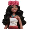 DISNEY PRINCESS PAPUSA VAIANA 2 CANTAREATA