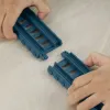 THOMAS SET DE CONSTRUCTIE RIDICA ȘI INCARCA MARFA CU DIESEL