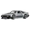 HOT WHEELS SILVER SERIES SET 6 MASINUTE METALICE TEMATICA JAPONEZA