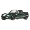 HOT WHEELS SILVER SERIES SET 6 MASINUTE METALICE TEMATICA JAPONEZA