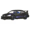 HOT WHEELS SILVER SERIES SET 6 MASINUTE METALICE TEMATICA JAPONEZA
