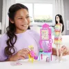 BARBIE SET DE JOACĂ PAPUSA BARBIE BRUNETA FACE CARIERA PROFESOARA