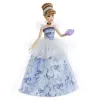 DISNEY PRINCESS PAPUSA CENUSAREASA 30CM ZI DE NASTERE
