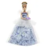 DISNEY PRINCESS PAPUSA CENUSAREASA 30CM ZI DE NASTERE