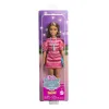 BARBIE ȘI TERESA RETETA PENTRU PRIETENIE PAPUSA TERESA