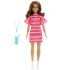 BARBIE ȘI TERESA RETETA PENTRU PRIETENIE PAPUSA TERESA