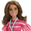 BARBIE ȘI TERESA RETETA PENTRU PRIETENIE PAPUSA TERESA