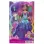 BARBIE A TOUCH OF MAGIC PAPUSA BARBIE ZANA