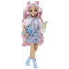 BARBIE DREAM BESTIES PAPUSA DAISY JEAN