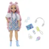 BARBIE DREAM BESTIES PAPUSA DAISY JEAN