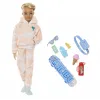 BARBIE DREAM BESTIES PAPUSA KEN CU ACCESORII