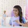 BARBIE DREAM BESTIES PAPUSA KEN CU ACCESORII