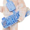 BARBIE DREAM BESTIES PAPUSA KEN CU ACCESORII
