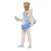 BARBIE DREAM BESTIES PAPUSA KEN CU ACCESORII