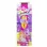 BARBIE PAPUSA PARTY UNBOXED REVEAL BLONDA
