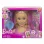BARBIE MANECHIN BARBIE PENTRU COAFAT