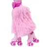 BARBIE DREAM BESTIES PAPUSA BARBIE BROOKLYN PETRECERE PE ROLE