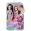 BARBIE DREAM BESTIES PAPUSA RENNE PETRECERE PE ROLE