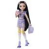 BARBIE DREAM BESTIES PAPUSA RENNE PETRECERE PE ROLE
