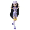 BARBIE DREAM BESTIES PAPUSA RENNE PETRECERE PE ROLE